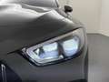 Mercedes-Benz AMG GT 4-Door Coupe AMG 63 S 4MATIC+ Premium Plus | Volle Gris - thumbnail 17