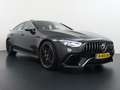 Mercedes-Benz AMG GT 4-Door Coupe AMG 63 S 4MATIC+ Premium Plus | Volle Gris - thumbnail 7