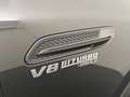 Mercedes-Benz AMG GT 4-Door Coupe AMG 63 S 4MATIC+ Premium Plus | Volle Gris - thumbnail 49