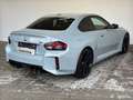 BMW M2 Navi.LED.KomfZg.RFK.LR-Hz.DriveAssist.Ambient Grau - thumbnail 5