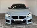 BMW M2 Navi.LED.KomfZg.RFK.LR-Hz.DriveAssist.Ambient Grau - thumbnail 3