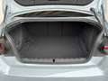 BMW M2 Navi.LED.KomfZg.RFK.LR-Hz.DriveAssist.Ambient Grau - thumbnail 10