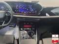 Audi A5 e-hybrid 367 ch S tronic 7 Quattro S line Noir - thumbnail 4