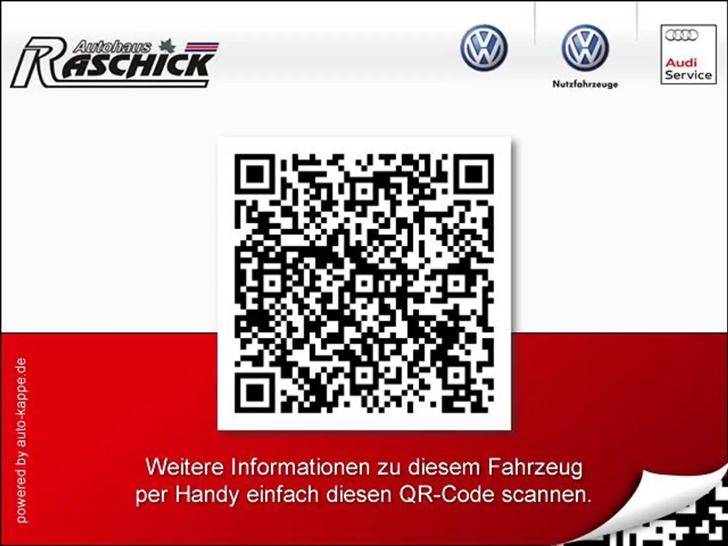 Volkswagen T-Roc 1.5 TSI Style OPF Klima Rückfahrkamera Gris - 2