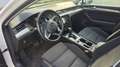 Volkswagen Passat Passat Business 2,0 SCR TDI DSG Business Weiß - thumbnail 6