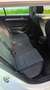 Volkswagen Passat Passat Business 2,0 SCR TDI DSG Business Weiß - thumbnail 4