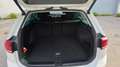 Volkswagen Passat Passat Business 2,0 SCR TDI DSG Business Weiß - thumbnail 3