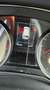 Volkswagen Passat Passat Business 2,0 SCR TDI DSG Business Weiß - thumbnail 5