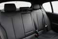 BMW 118 1-serie 118i M-Sportpakket Aut (94.384Km Orig NL A Gris - thumbnail 8