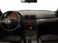 BMW 320 3-serie Cabrio 320Ci Executive AUT | Xenon | sport Zwart - thumbnail 3