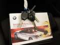 BMW 320 3-serie Cabrio 320Ci Executive AUT | Xenon | sport Zwart - thumbnail 32