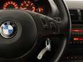BMW 320 3-serie Cabrio 320Ci Executive AUT | Xenon | sport Zwart - thumbnail 22