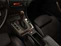 BMW 320 3-serie Cabrio 320Ci Executive AUT | Xenon | sport Zwart - thumbnail 14