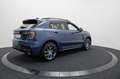 Lynk & Co 01 1.5 PHEV 261 PK | Panoramadak | 360 graden camera Blauw - thumbnail 2