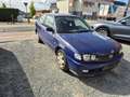 Toyota Corolla 1.4i VVT-i 16v L. Luna @Fleet (Fleet) Blau - thumbnail 3