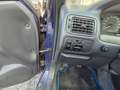 Toyota Corolla 1.4i VVT-i 16v L. Luna @Fleet (Fleet) Blau - thumbnail 11
