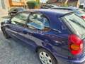 Toyota Corolla 1.4i VVT-i 16v L. Luna @Fleet (Fleet) Blau - thumbnail 7