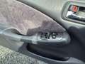 Toyota Corolla 1.4i VVT-i 16v L. Luna @Fleet (Fleet) Blau - thumbnail 10