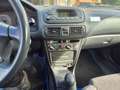 Toyota Corolla 1.4i VVT-i 16v L. Luna @Fleet (Fleet) Blau - thumbnail 9