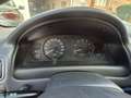 Toyota Corolla 1.4i VVT-i 16v L. Luna @Fleet (Fleet) Blau - thumbnail 8