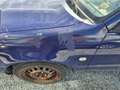 Toyota Corolla 1.4i VVT-i 16v L. Luna @Fleet (Fleet) Blau - thumbnail 2