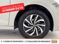 Volkswagen Polo 1.0 tsi life 95cv Bianco - thumbnail 15