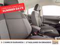 Volkswagen Polo 1.0 tsi life 95cv Bianco - thumbnail 8