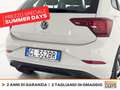 Volkswagen Polo 1.0 tsi life 95cv Bianco - thumbnail 18