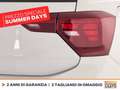 Volkswagen Polo 1.0 tsi life 95cv Bianco - thumbnail 17