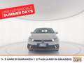 Volkswagen Polo 1.0 tsi life 95cv Bianco - thumbnail 3