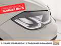 Volkswagen Polo 1.0 tsi life 95cv Bianco - thumbnail 14