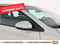 Volkswagen Polo 1.0 tsi life 95cv Bianco - thumbnail 16