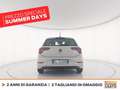Volkswagen Polo 1.0 tsi life 95cv Bianco - thumbnail 5