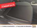 Volkswagen Polo 1.0 tsi life 95cv Bianco - thumbnail 9