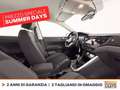 Volkswagen Polo 1.0 tsi life 95cv Bianco - thumbnail 7