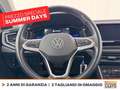 Volkswagen Polo 1.0 tsi life 95cv Bianco - thumbnail 19