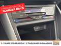 Volkswagen Polo 1.0 tsi life 95cv Bianco - thumbnail 25
