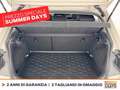 Volkswagen Polo 1.0 tsi life 95cv Bianco - thumbnail 12