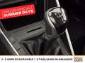 Volkswagen Polo 1.0 tsi life 95cv Bianco - thumbnail 26