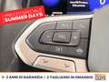 Volkswagen Polo 1.0 tsi life 95cv Bianco - thumbnail 21