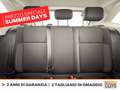 Volkswagen Polo 1.0 tsi life 95cv Bianco - thumbnail 10
