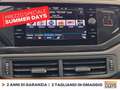 Volkswagen Polo 1.0 tsi life 95cv Bianco - thumbnail 24