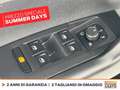 Volkswagen Polo 1.0 tsi life 95cv Bianco - thumbnail 20