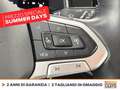 Volkswagen Polo 1.0 tsi life 95cv Bianco - thumbnail 22
