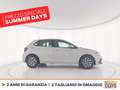 Volkswagen Polo 1.0 tsi life 95cv Bianco - thumbnail 6
