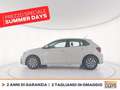 Volkswagen Polo 1.0 tsi life 95cv Bianco - thumbnail 4
