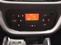 Fiat Doblo 1.4 T-Jet 16V Natural Power Easy Argento - thumbnail 13