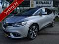 Renault Scenic 1.5 dCi Intens / Panoramadak / Keyless / Climate / Gri - thumbnail 1