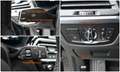 BMW X3 xDrive 30i M Sport *UVP 93.650€*VOLLAUSSTATTUNG Schwarz - thumbnail 17