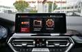 BMW X3 xDrive 30i M Sport *UVP 93.650€*VOLLAUSSTATTUNG Schwarz - thumbnail 29